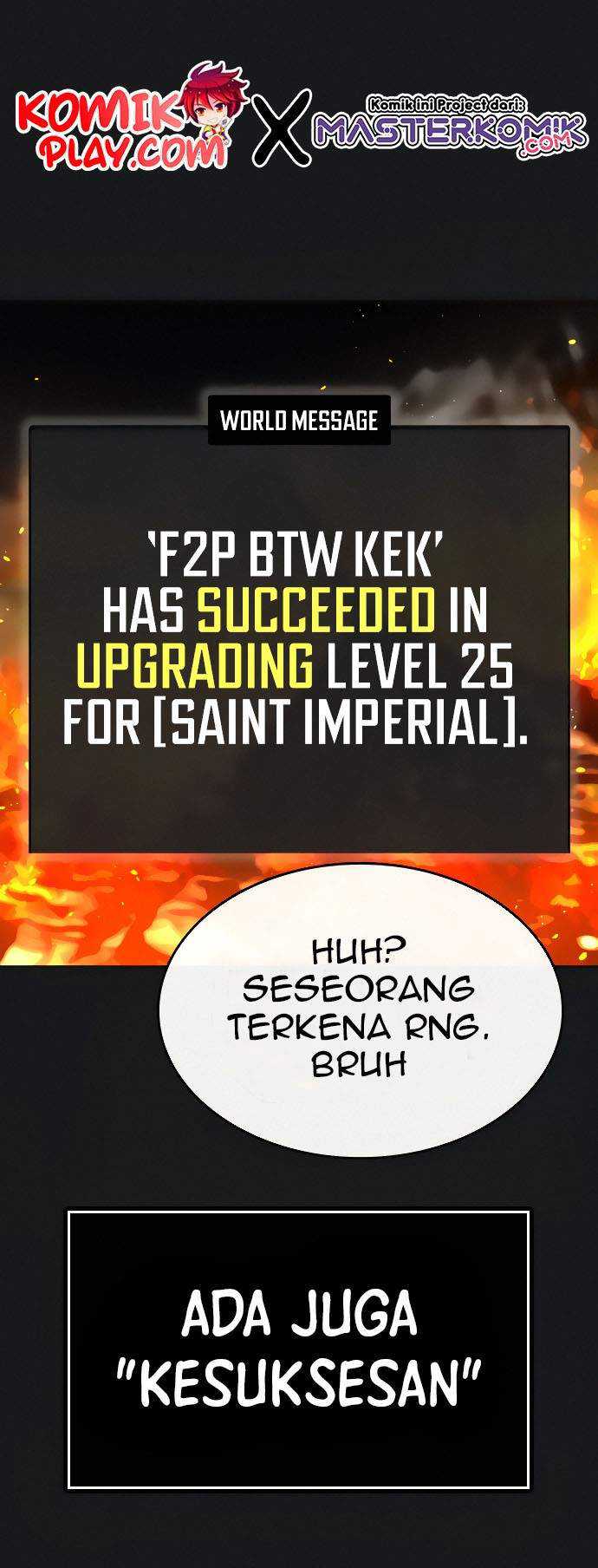 Halaman 89