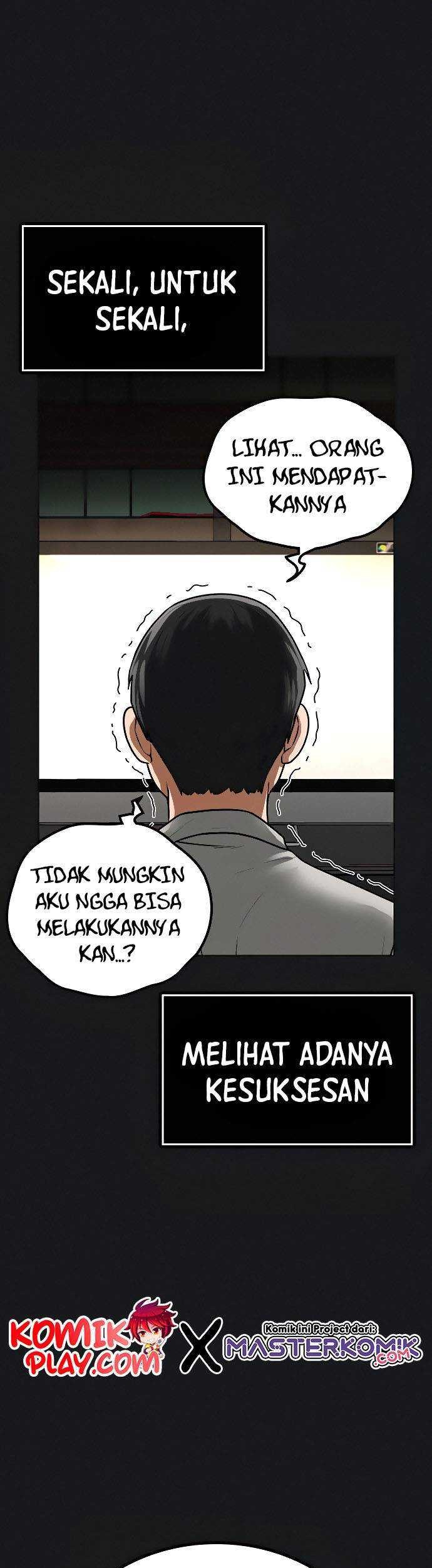 Halaman 90