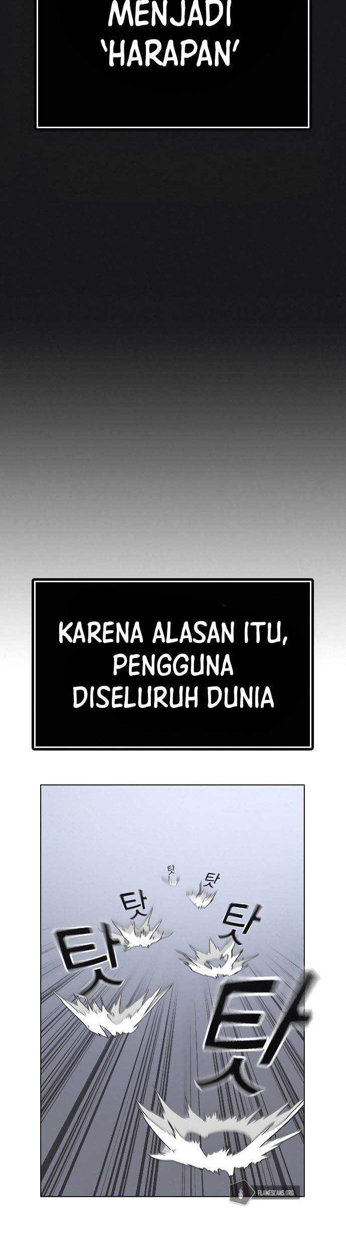 Halaman 92