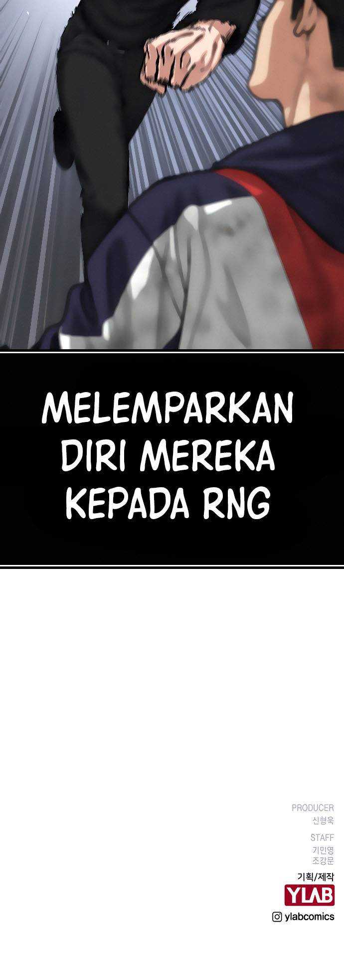 Halaman 94