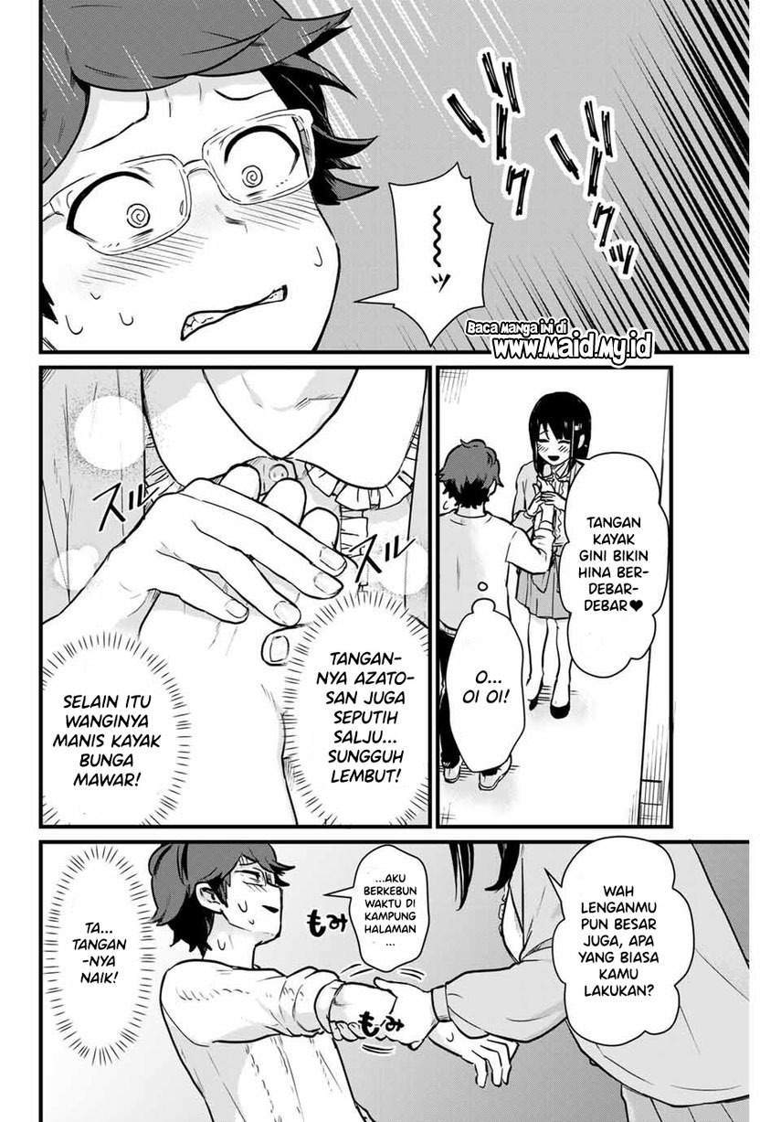 Halaman 10