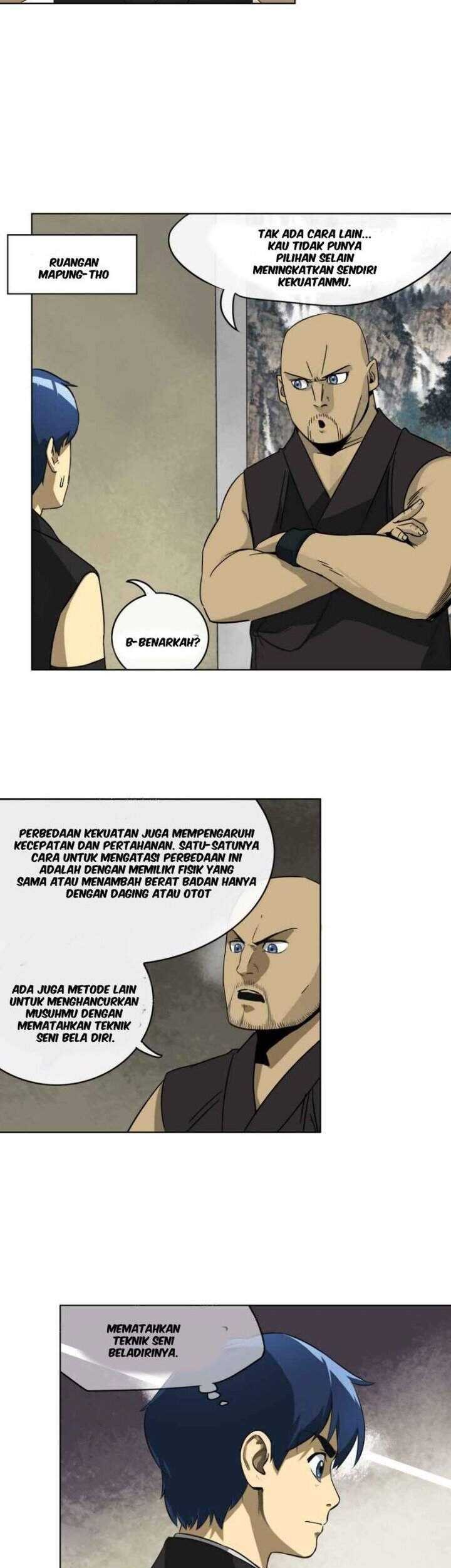 Halaman 37