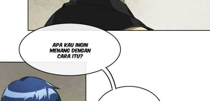 Halaman 38