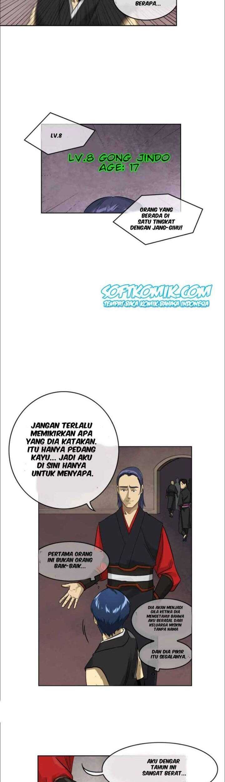 Halaman 15