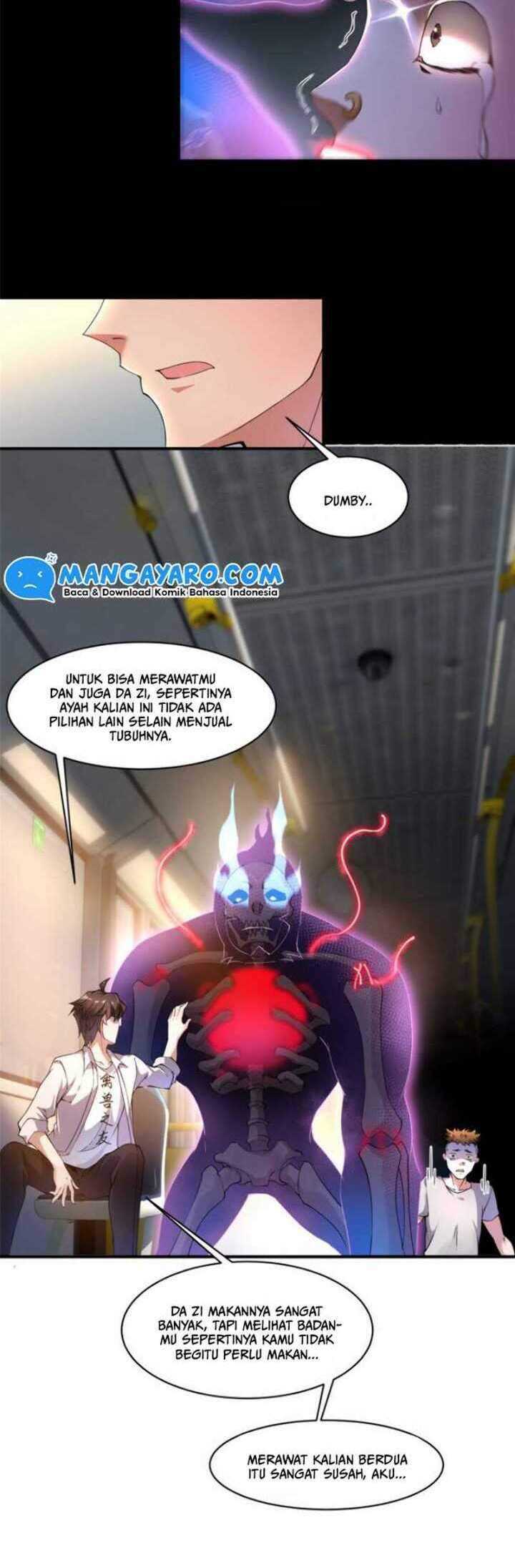 Halaman 14