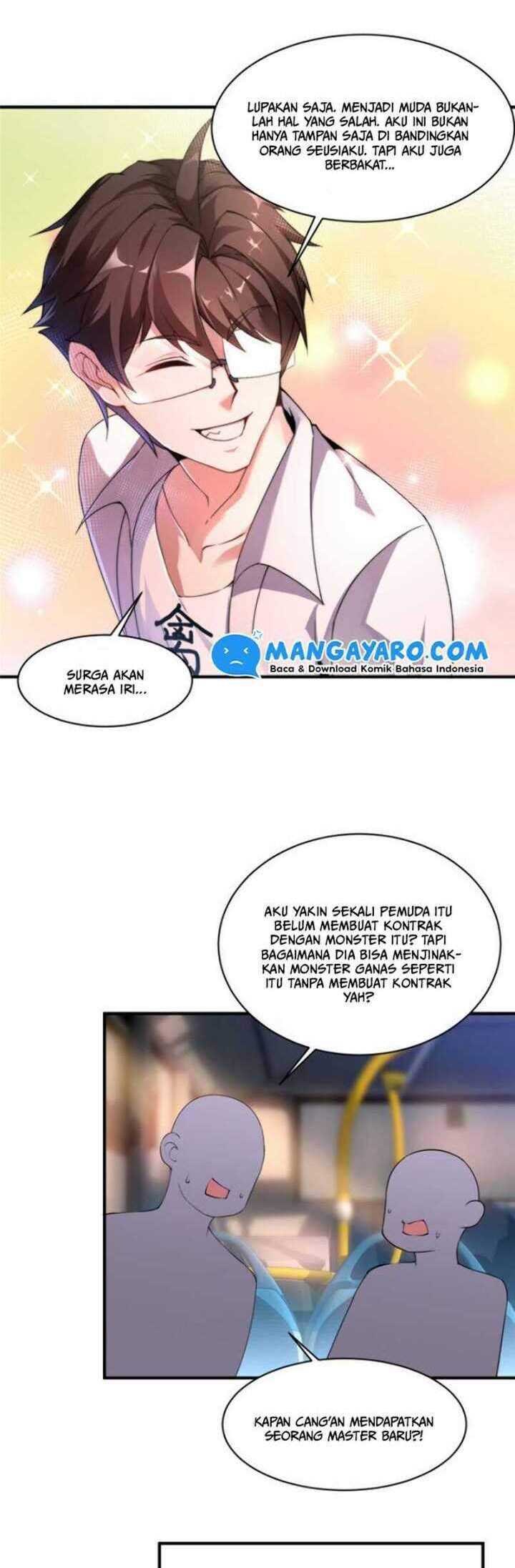 Halaman 15