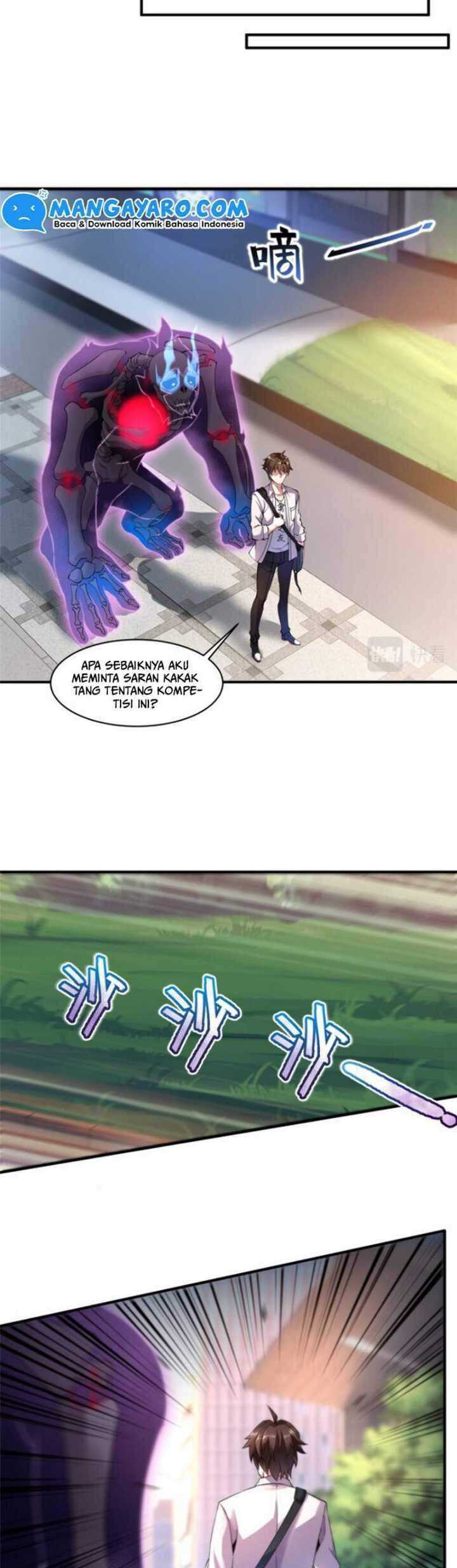 Halaman 16