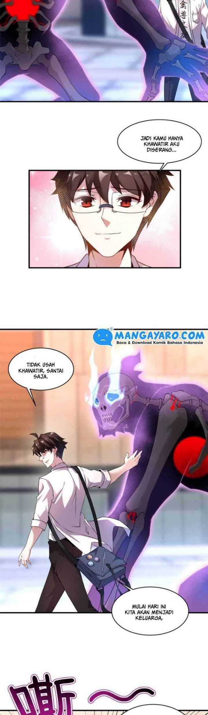 Halaman 20