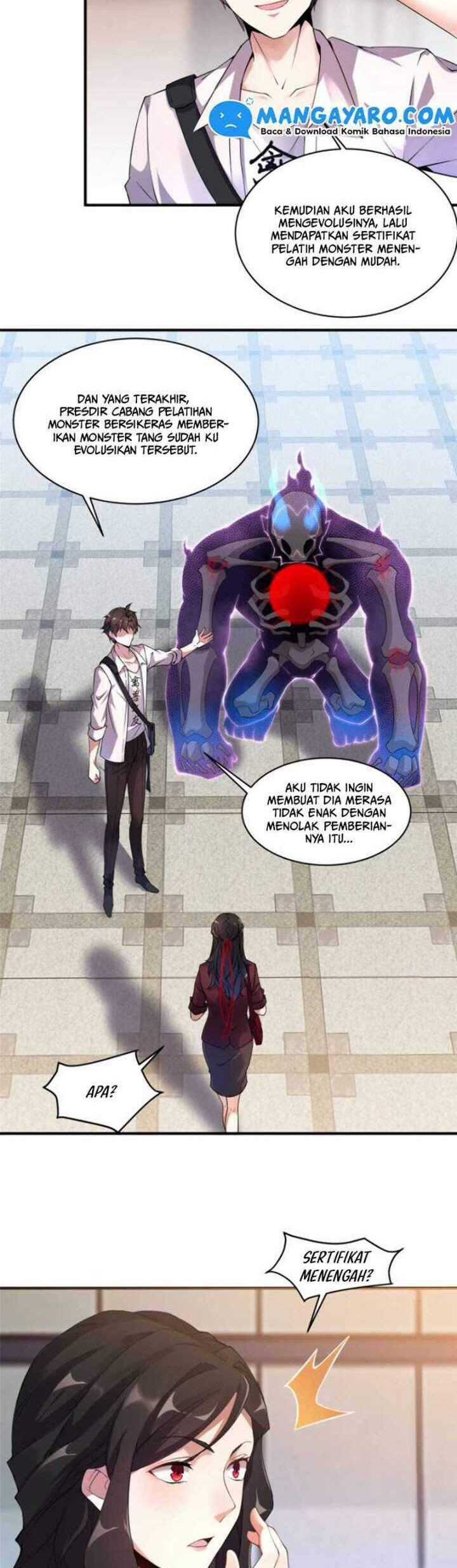 Halaman 26
