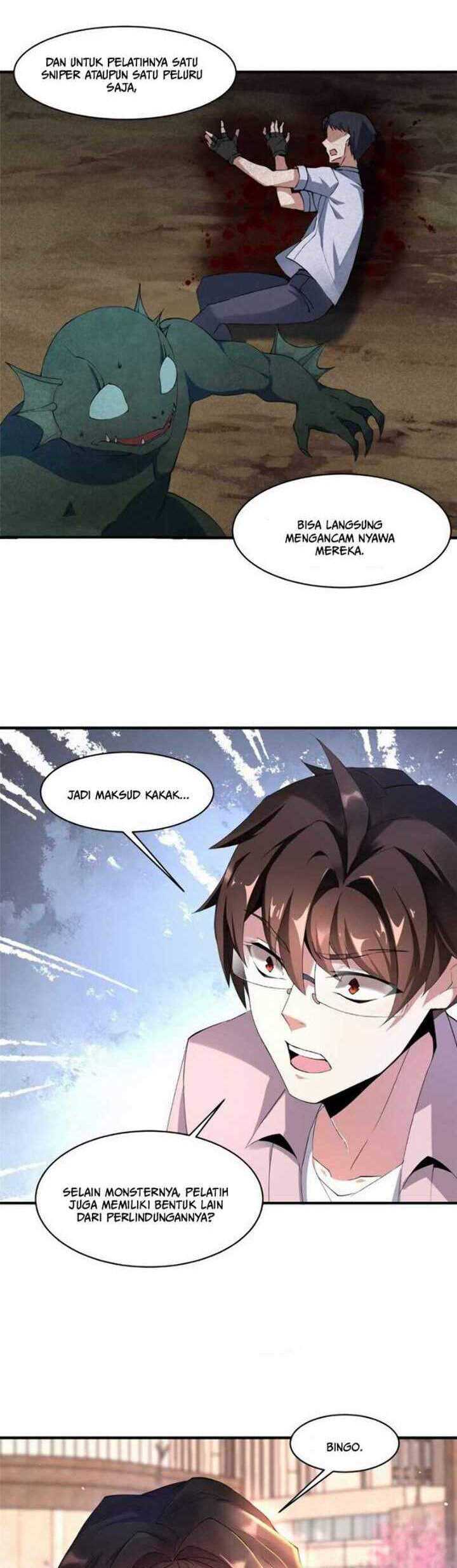 Halaman 29
