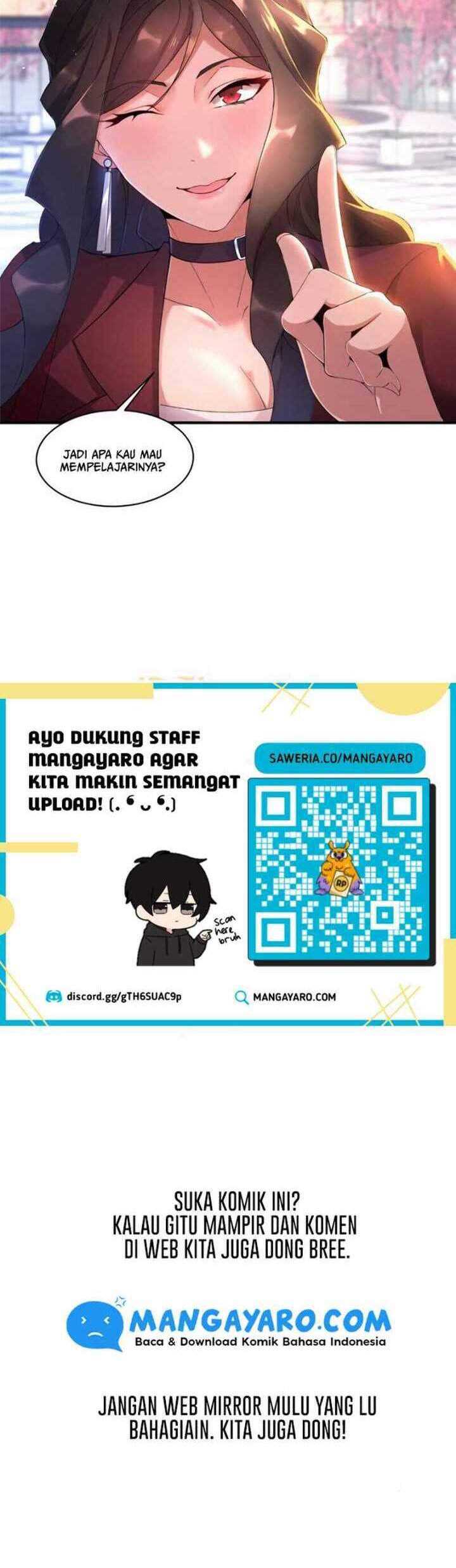 Halaman 30