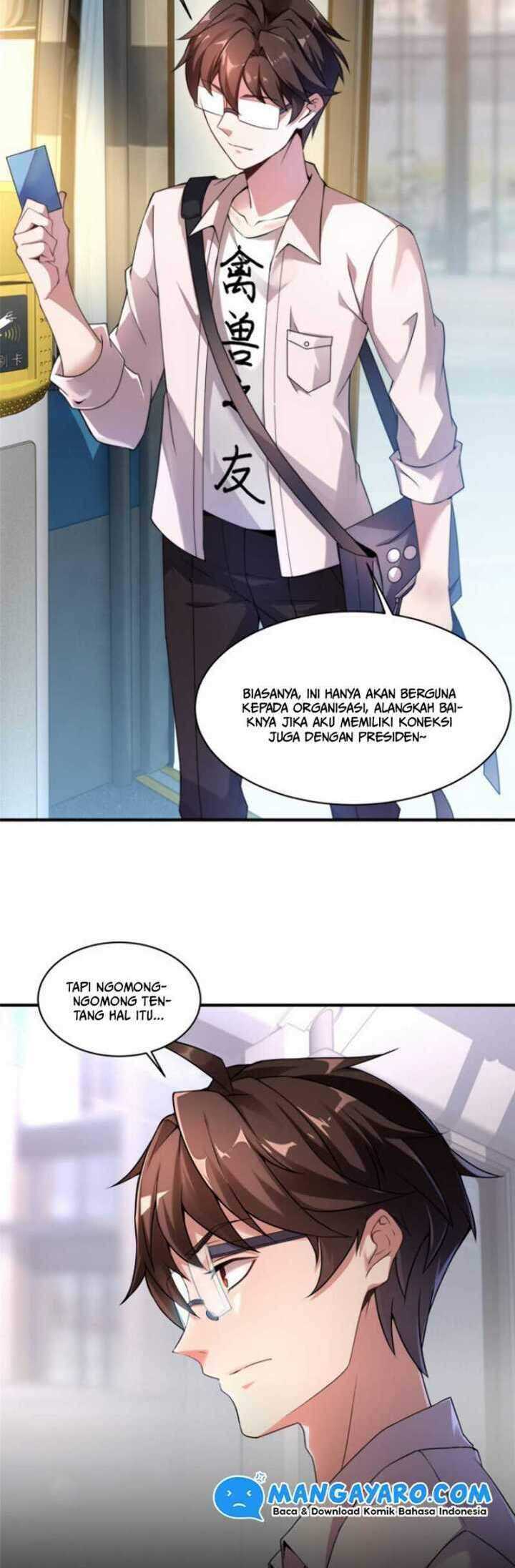 Halaman 4