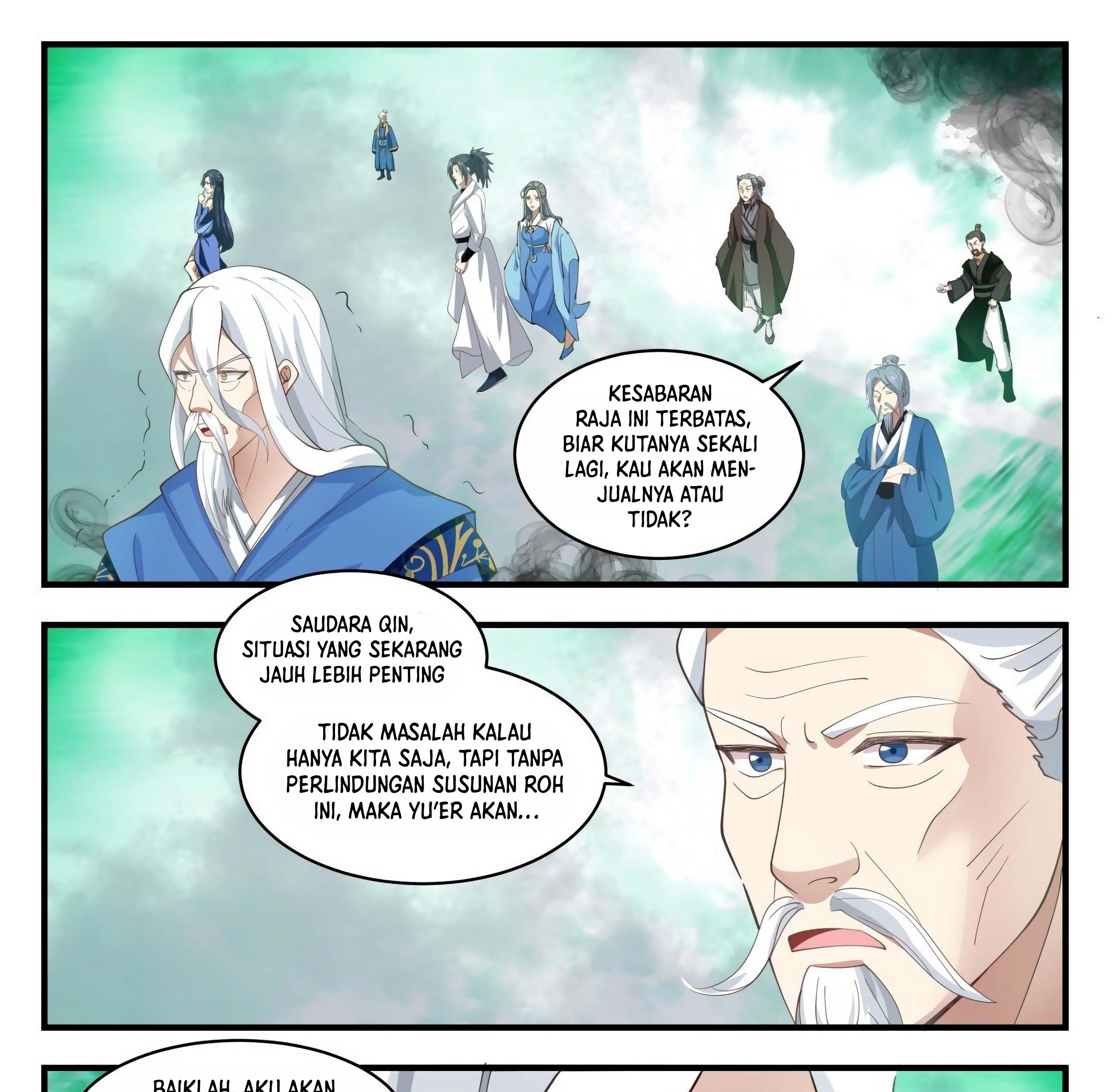 Halaman 128