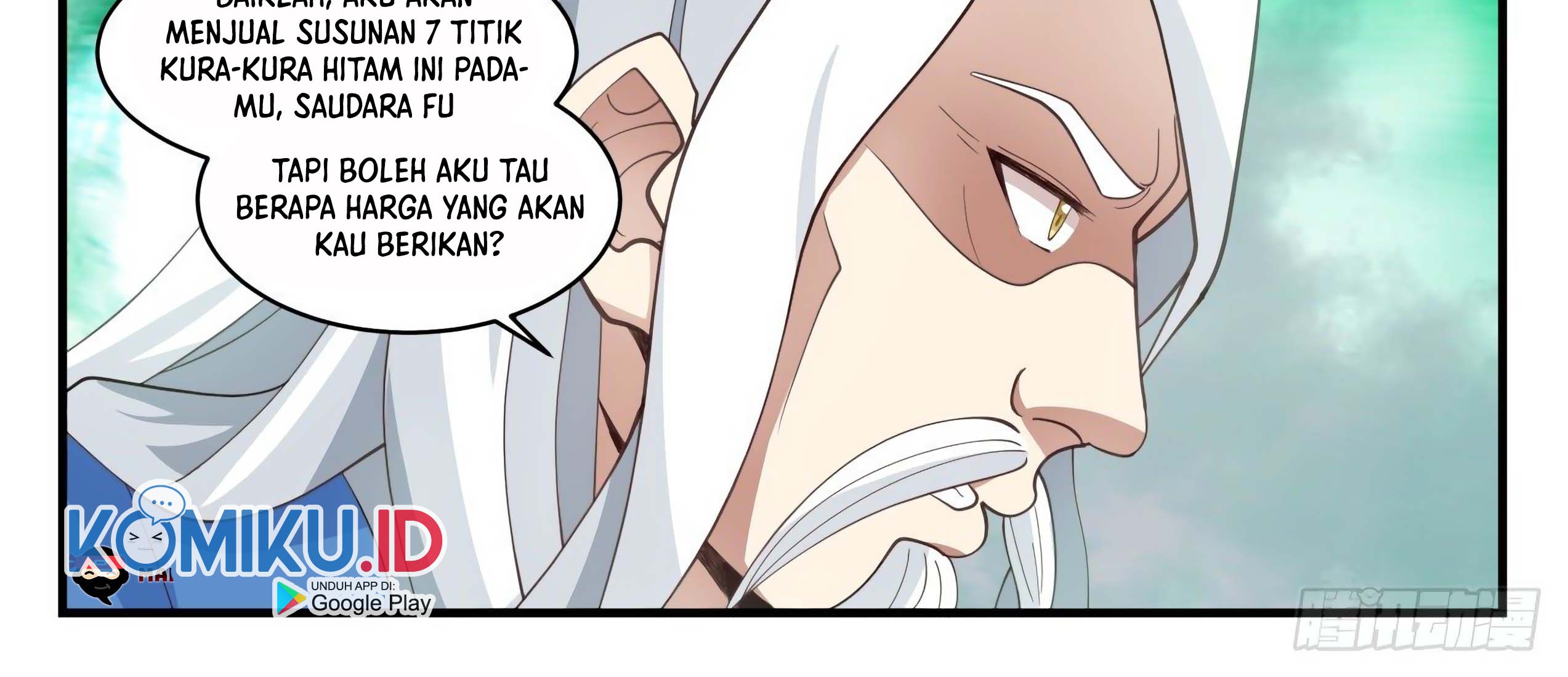 Halaman 129