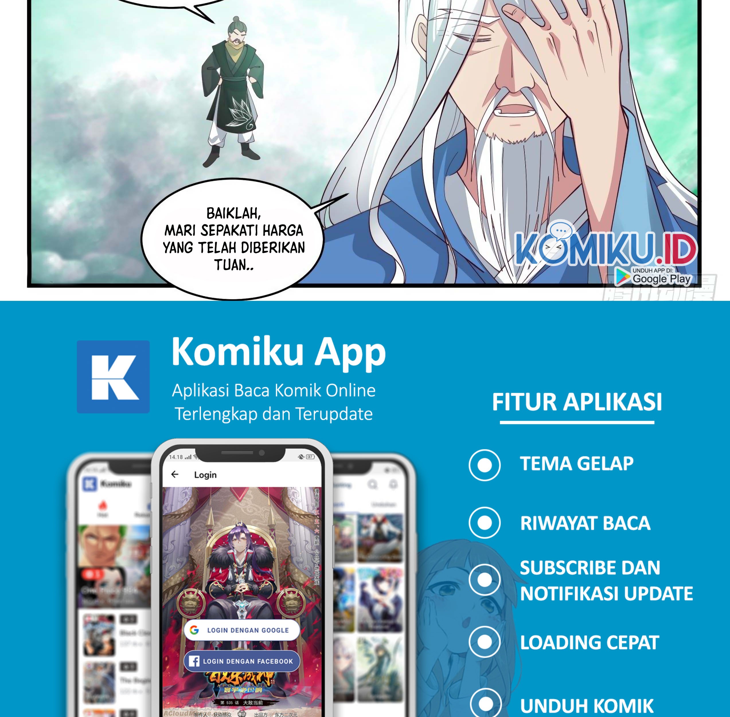 Halaman 133