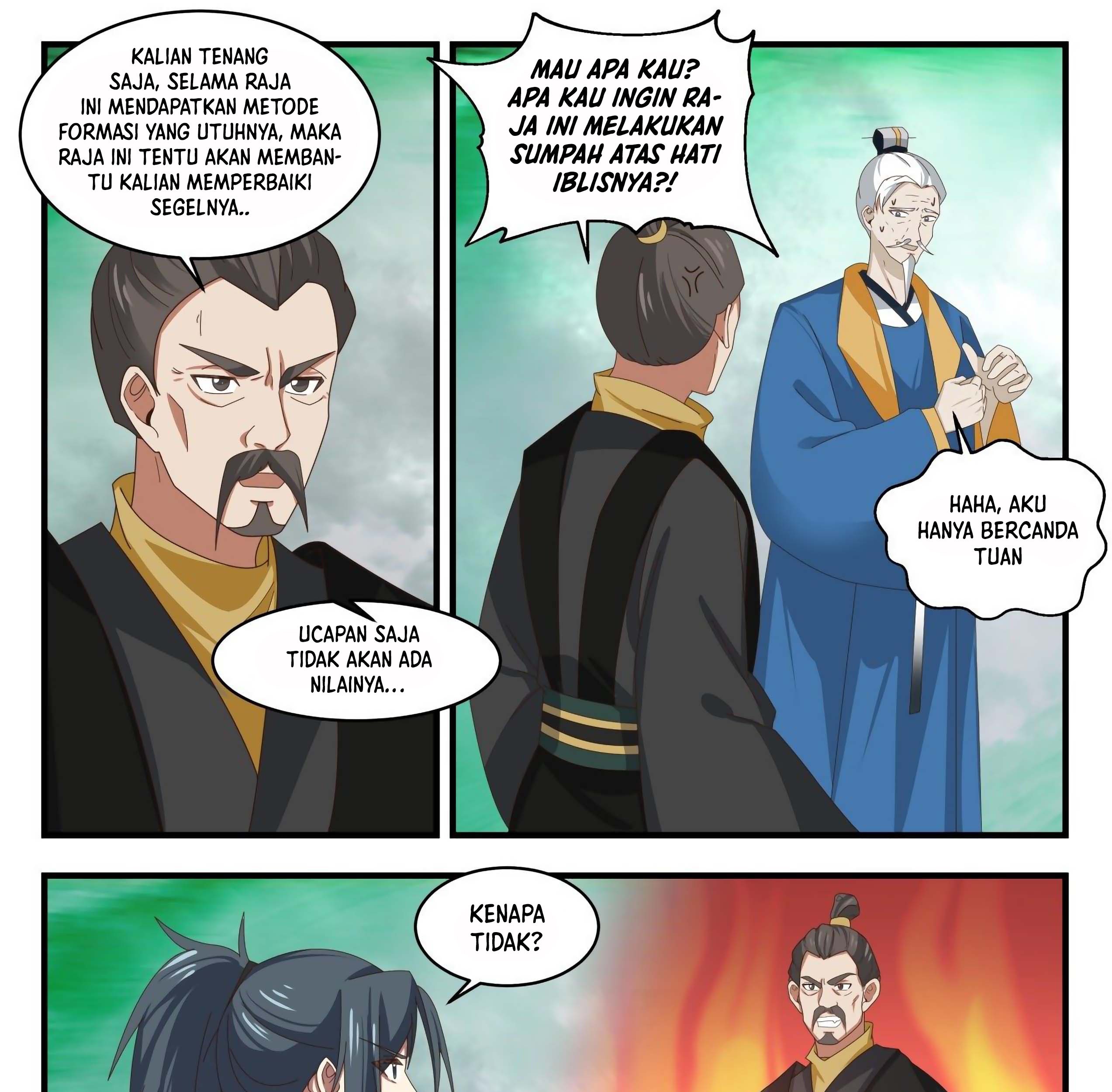 Halaman 141