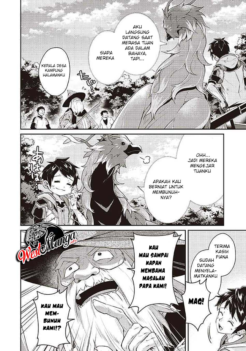 Halaman 84