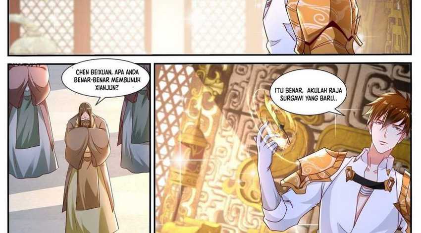 Halaman 11