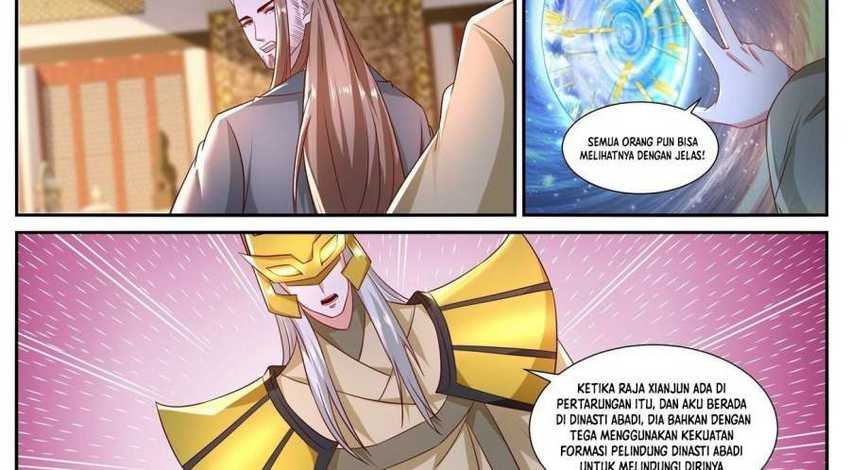 Halaman 21