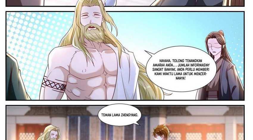 Halaman 26