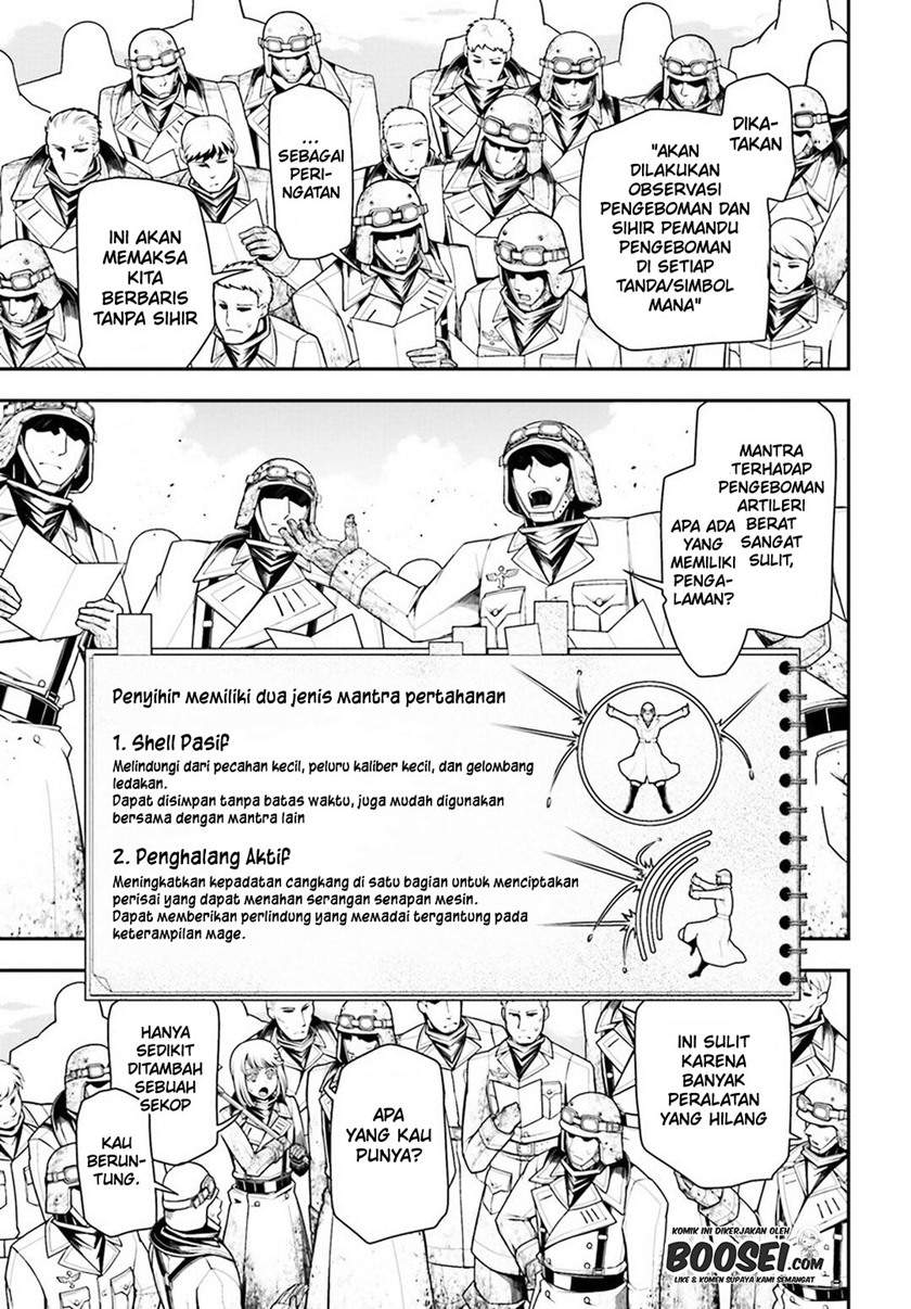 Halaman 56