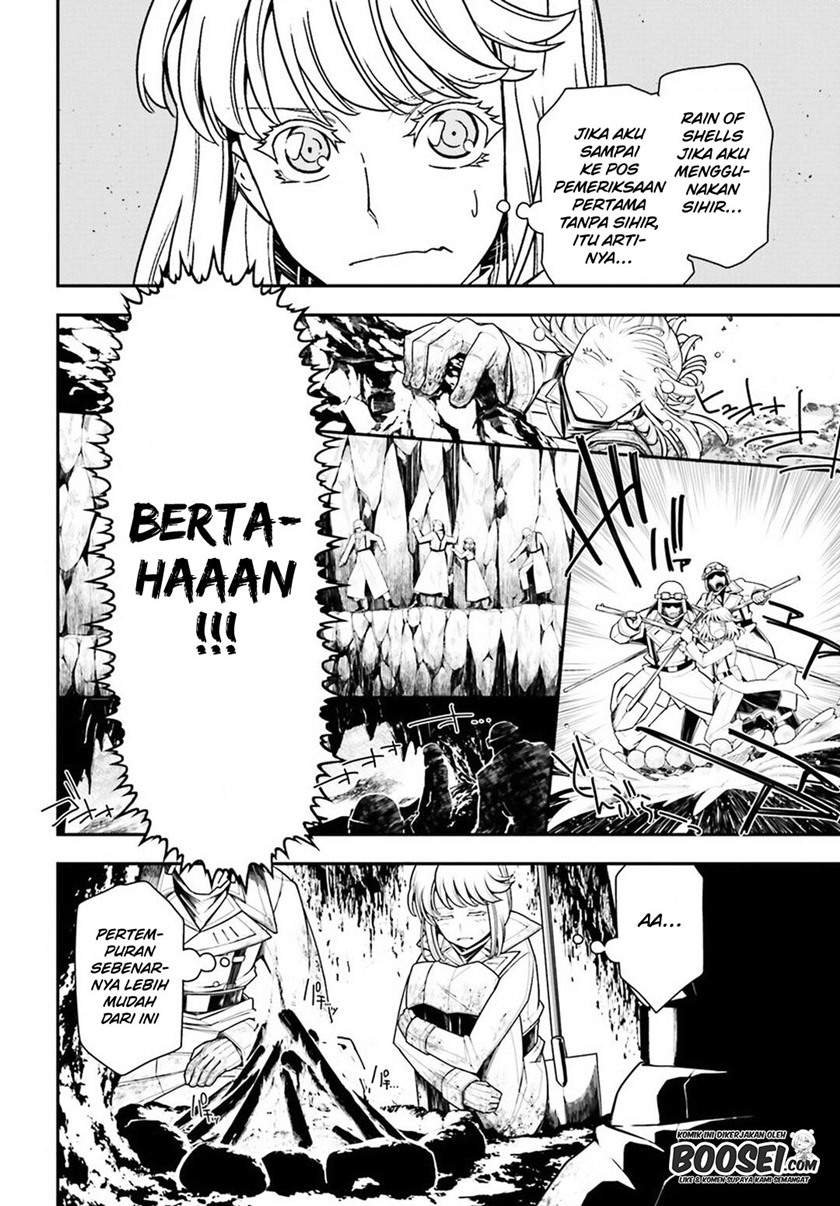 Halaman 57