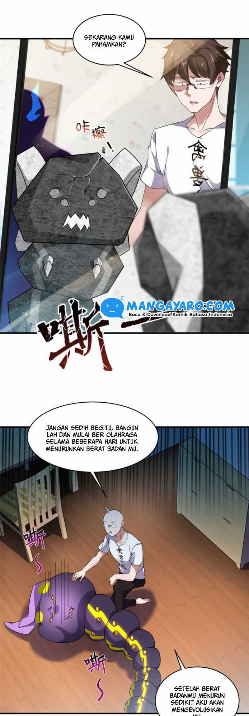 Halaman 7