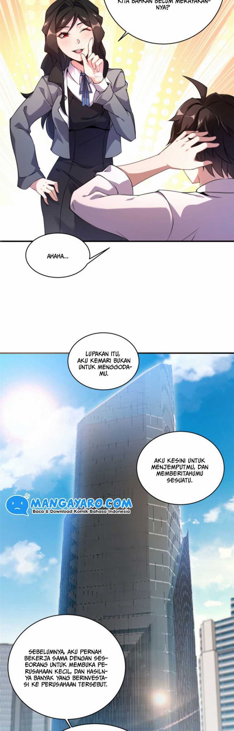 Halaman 10