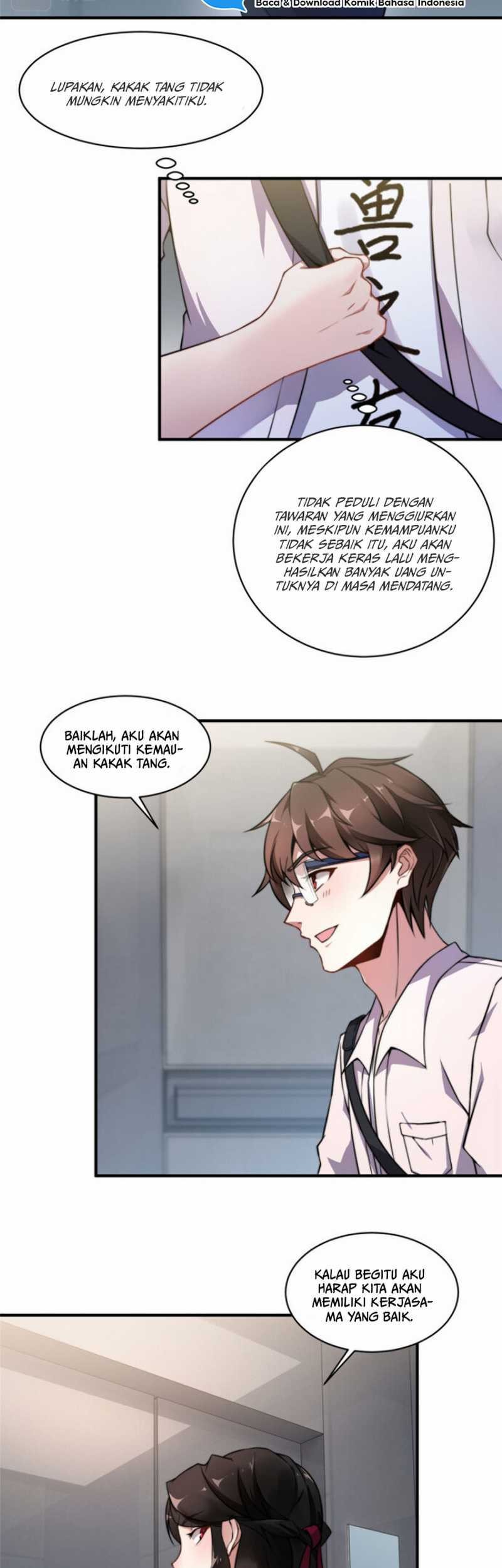Halaman 16