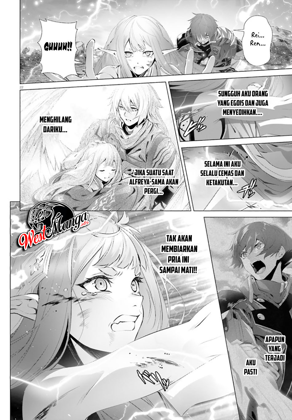 Halaman 26