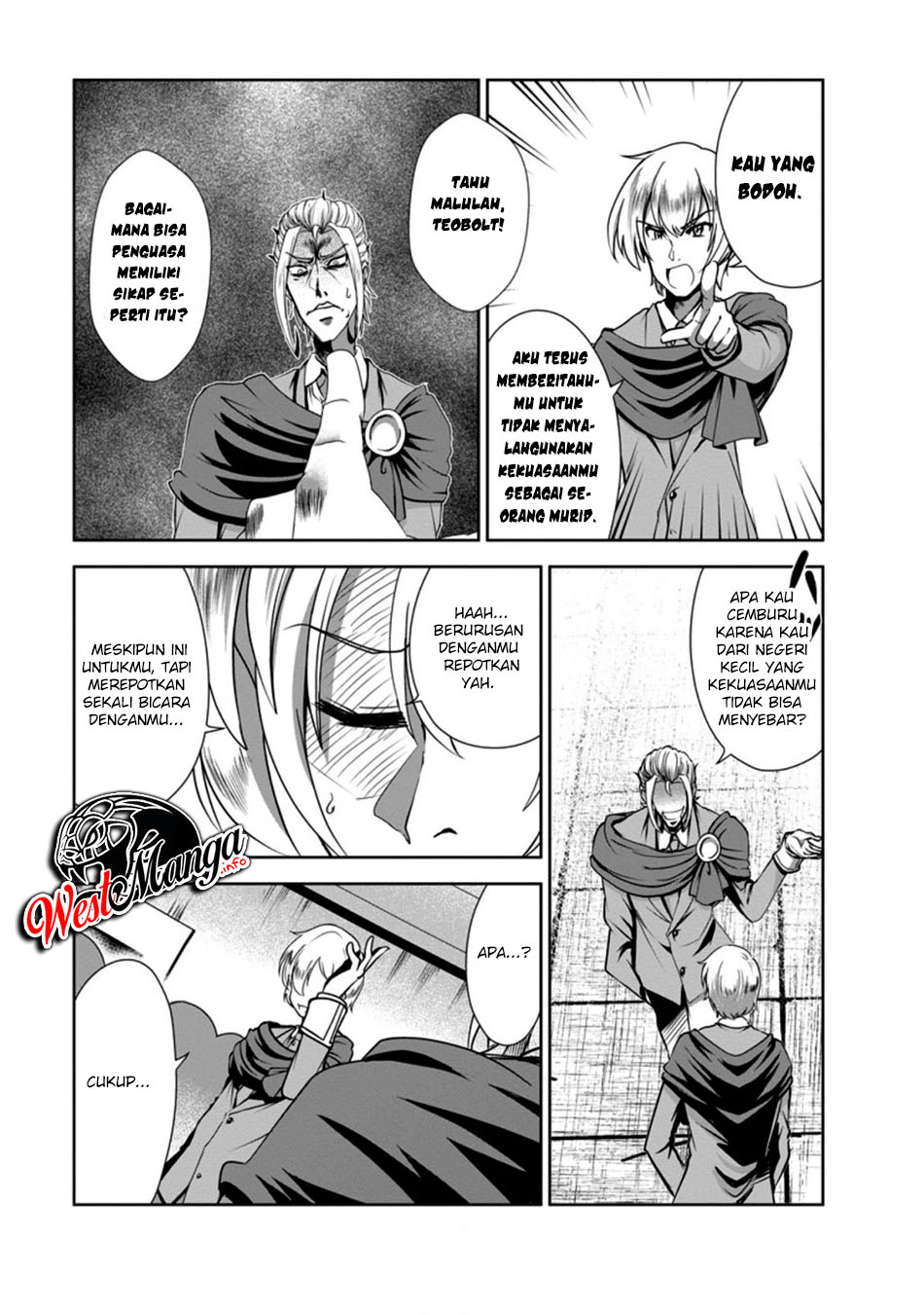 Halaman 16