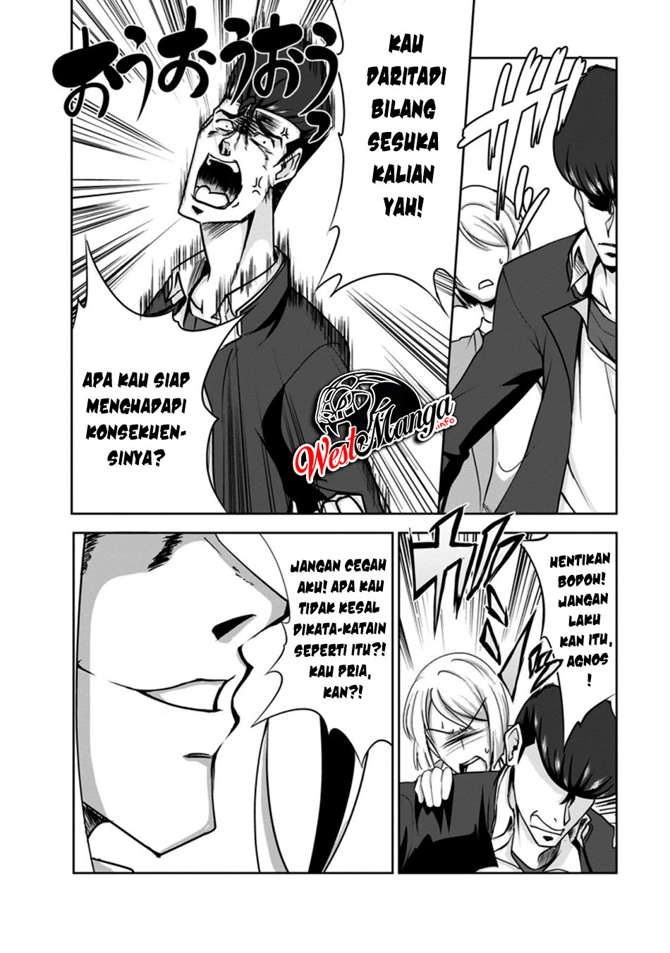 Halaman 4