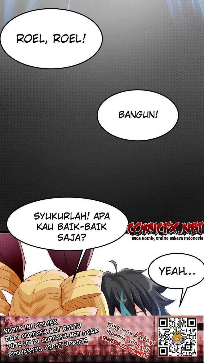 Halaman 53