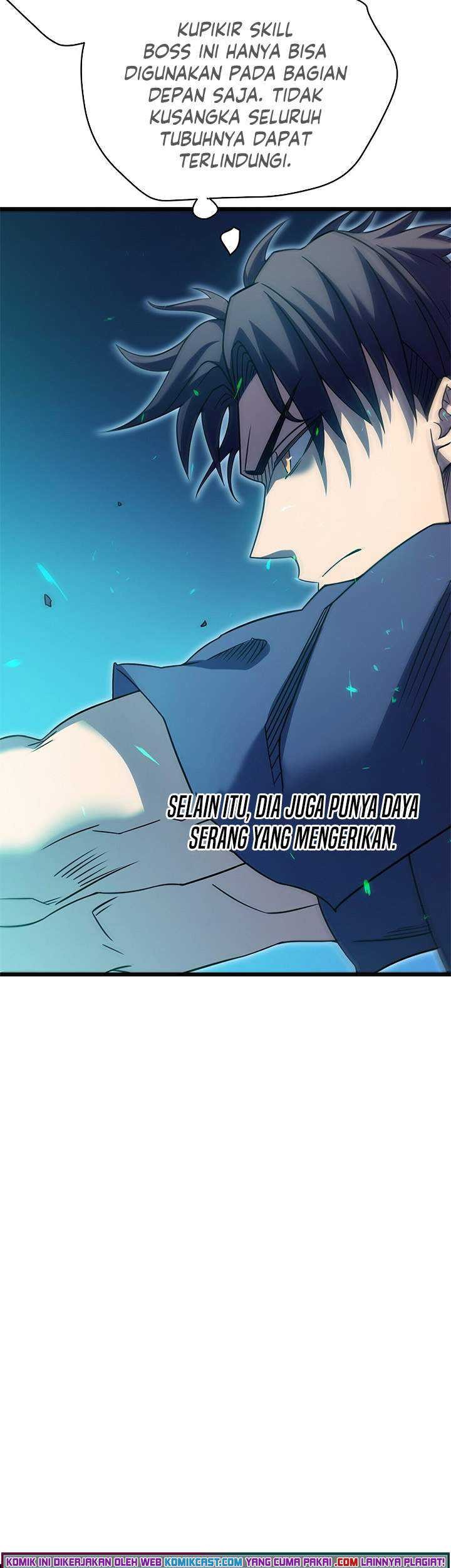 Halaman 123