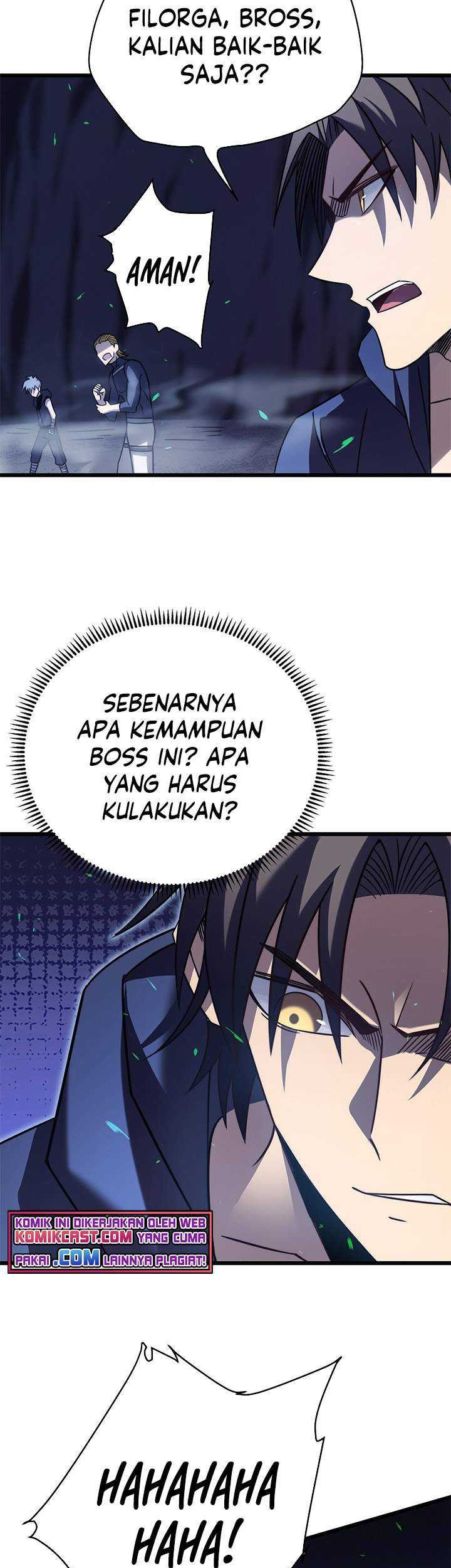 Halaman 125