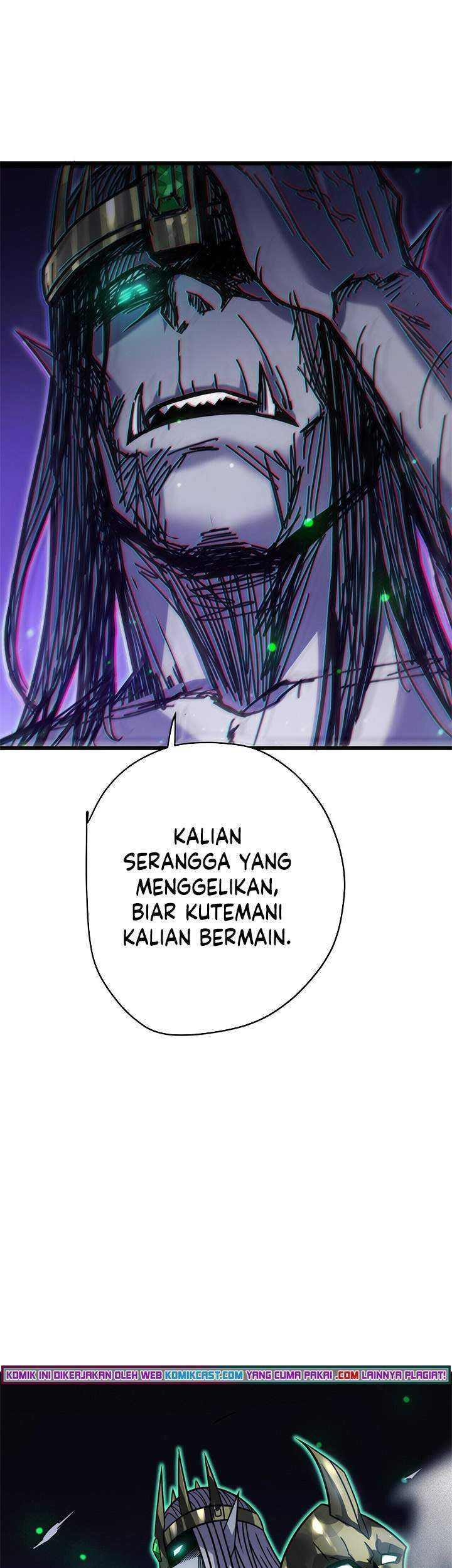 Halaman 129