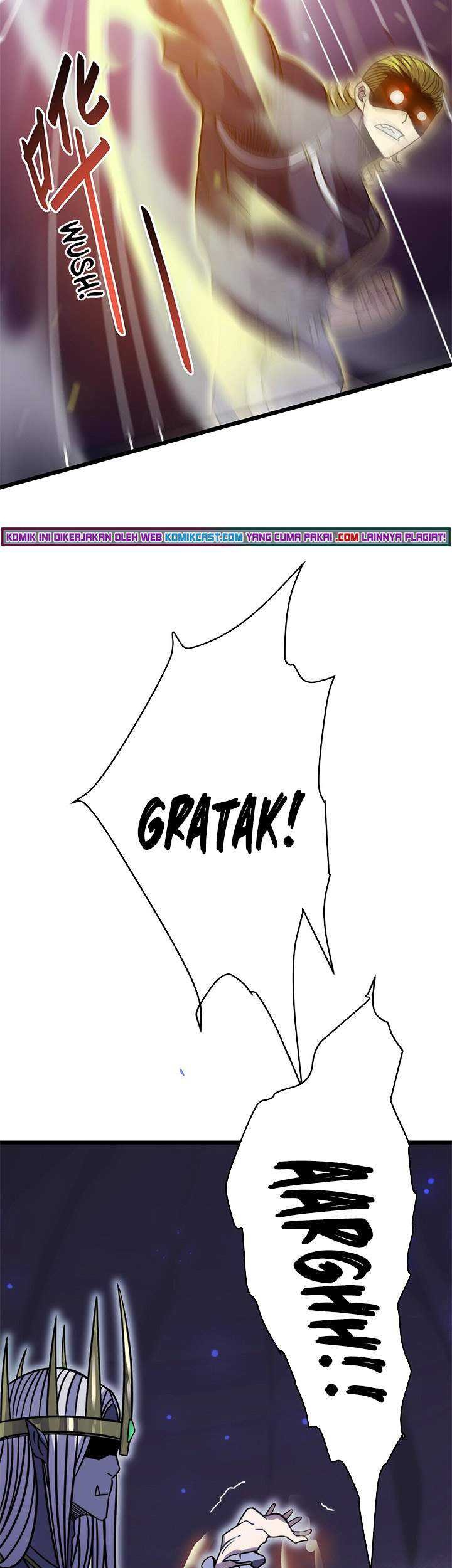 Halaman 141