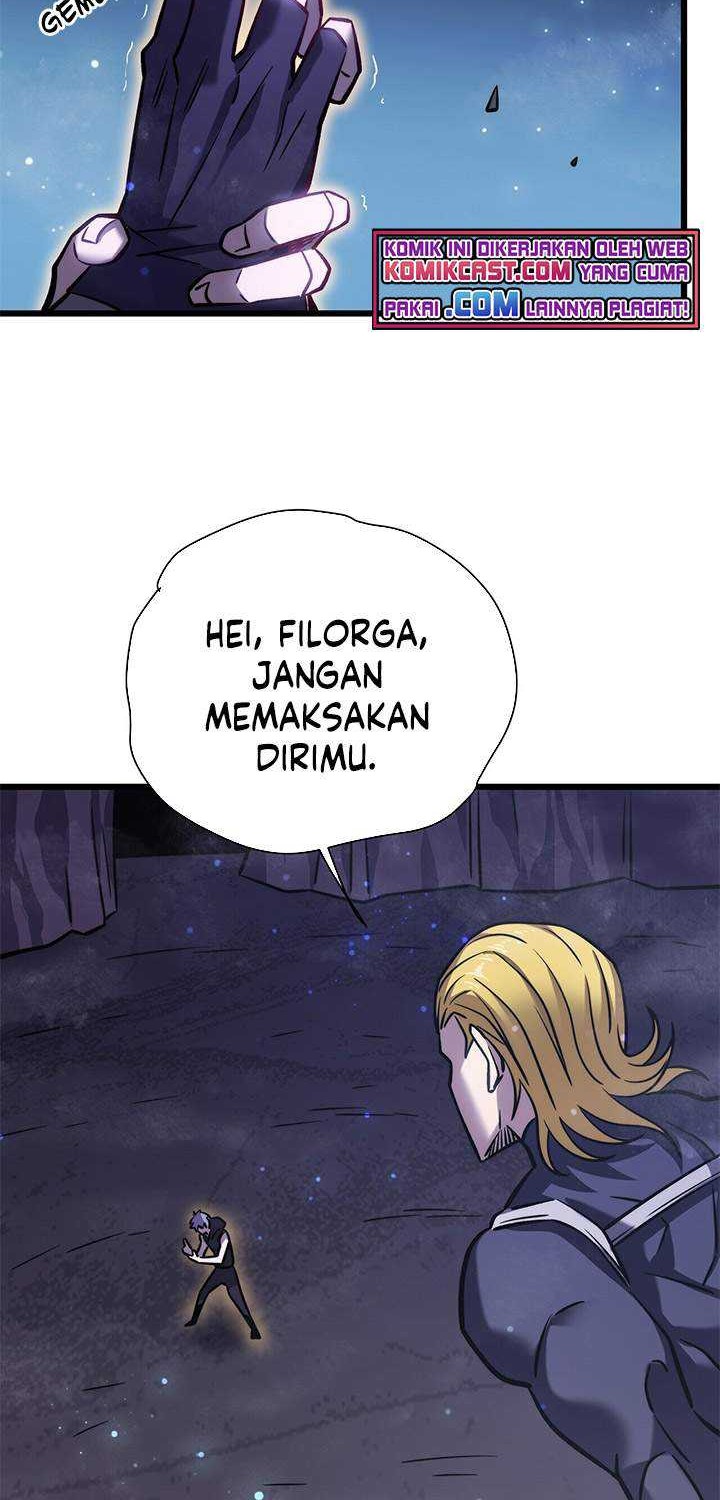 Halaman 100