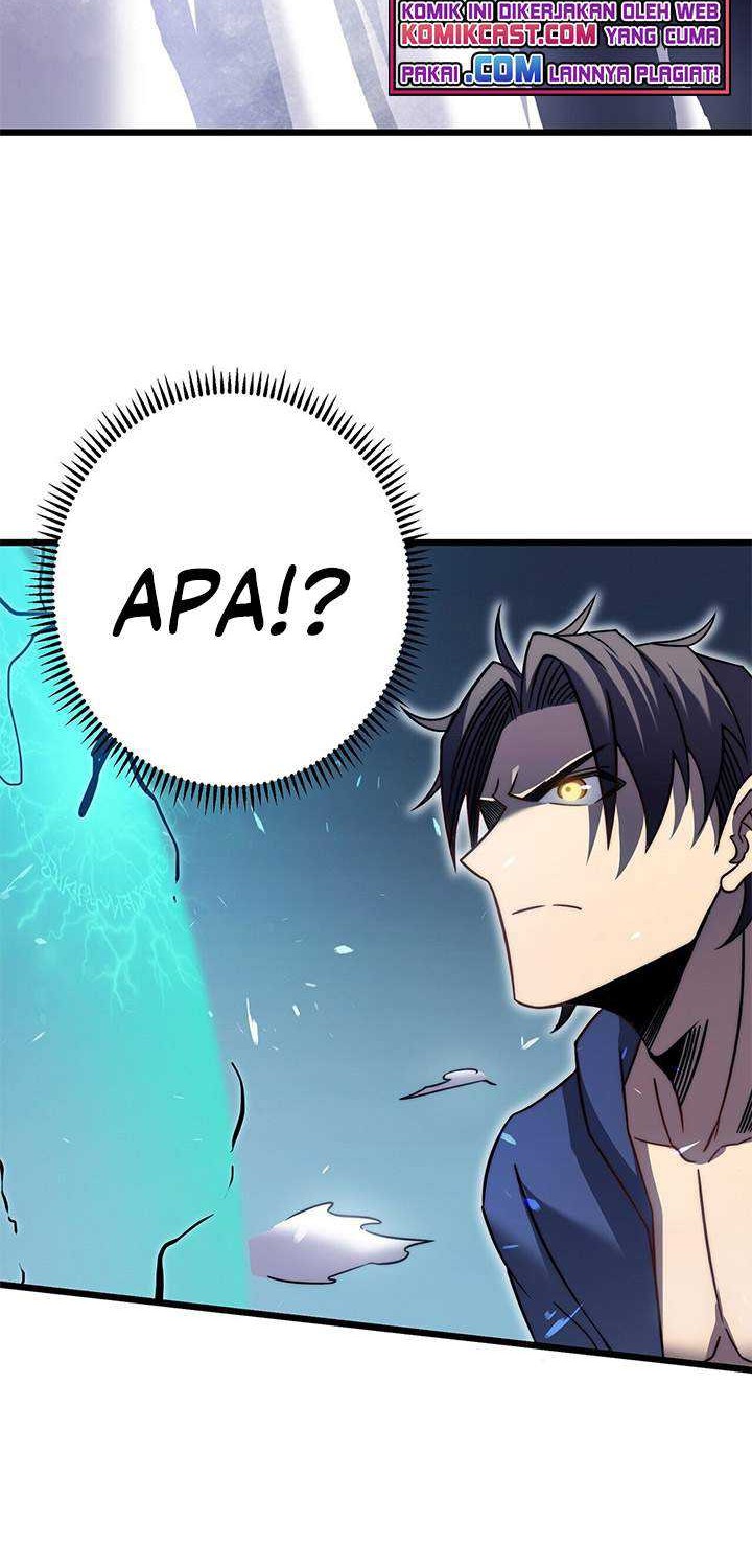 Halaman 114