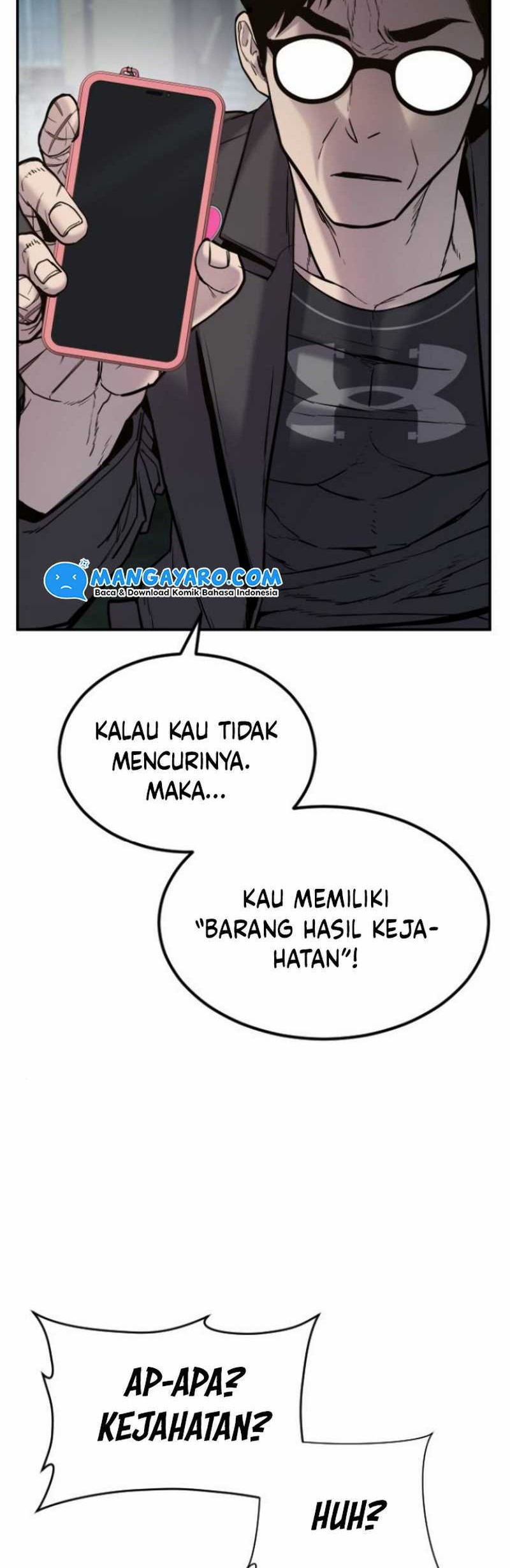 Halaman 39