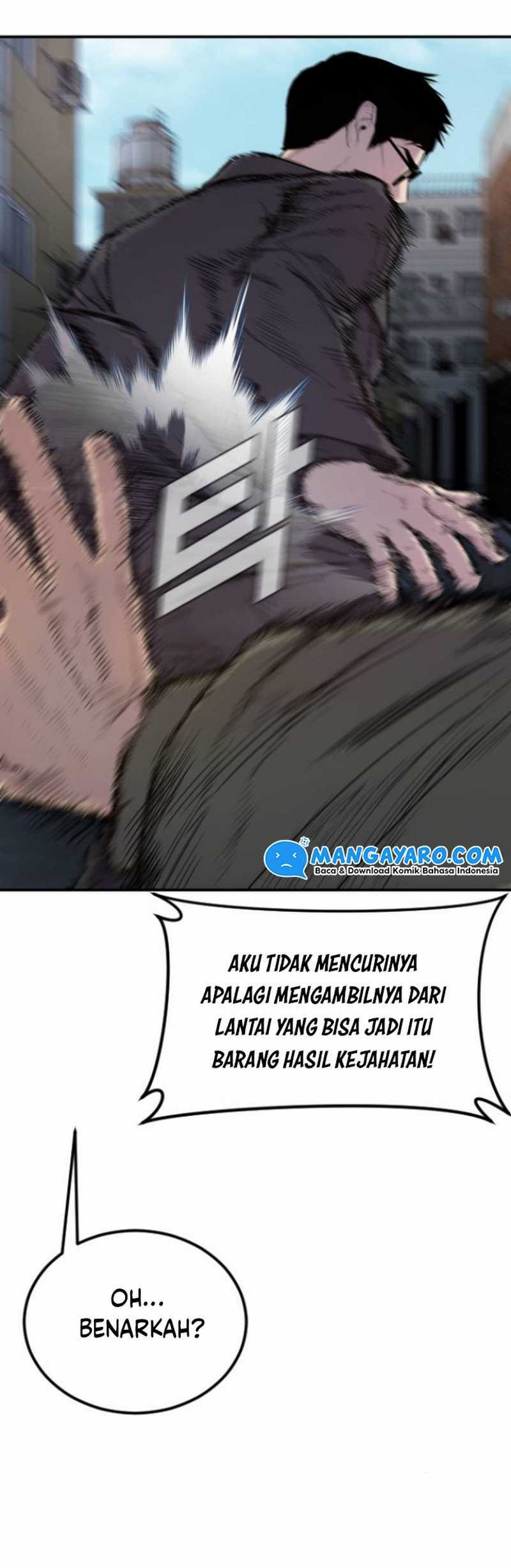 Halaman 41