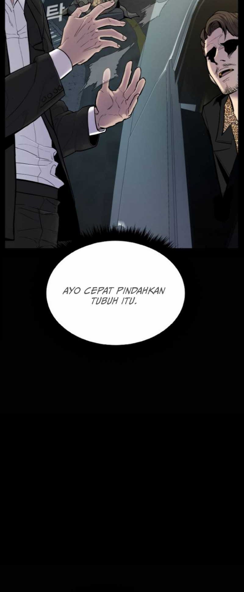 Halaman 47