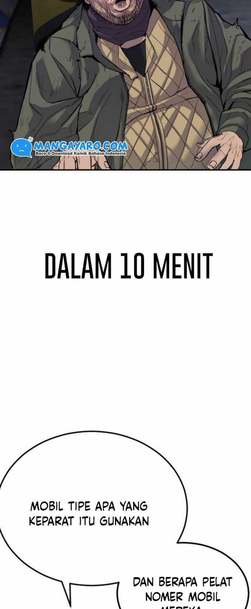 Halaman 57