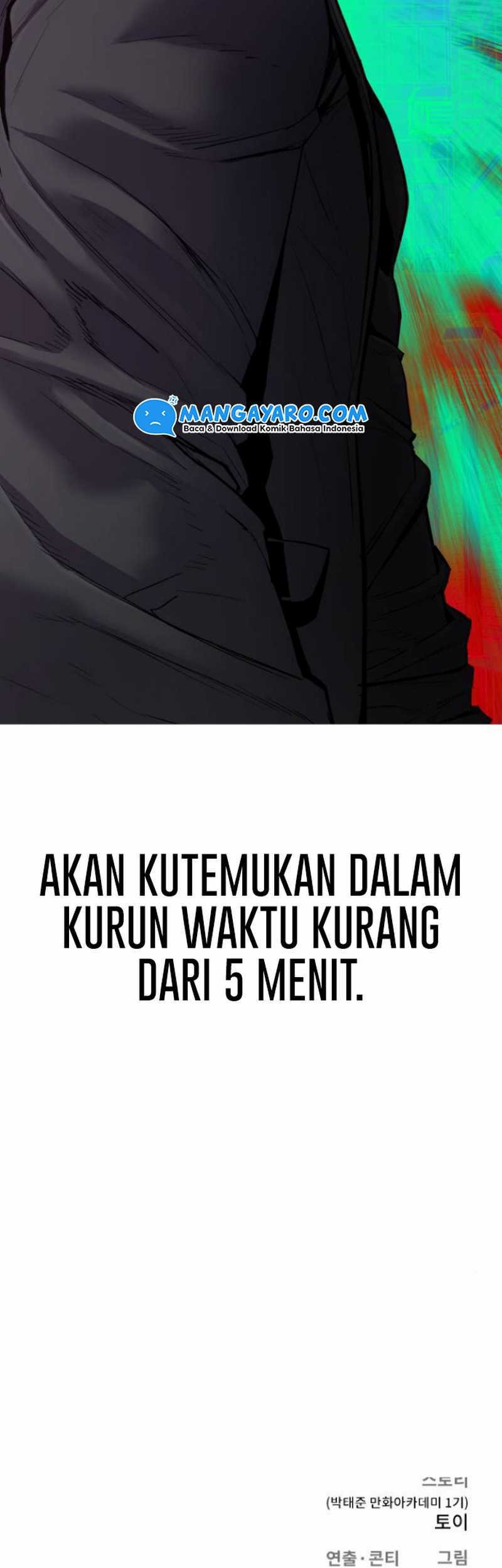 Halaman 60
