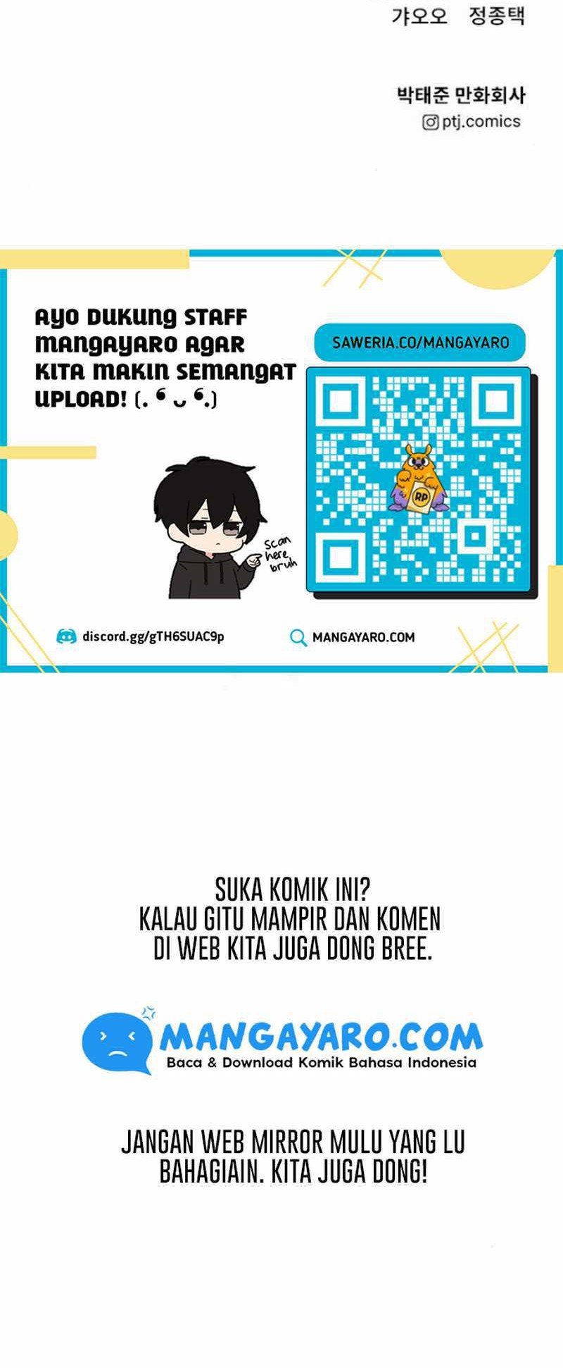 Halaman 61
