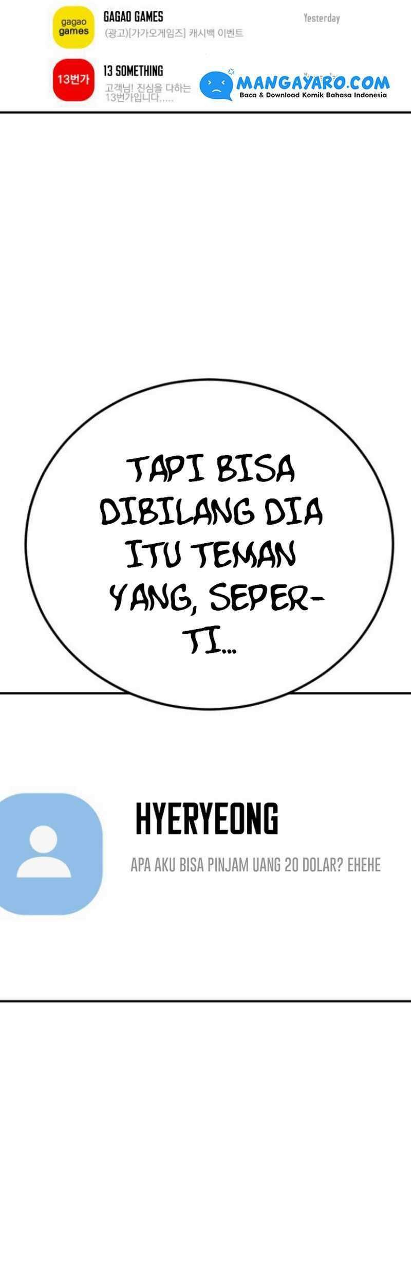 Halaman 56
