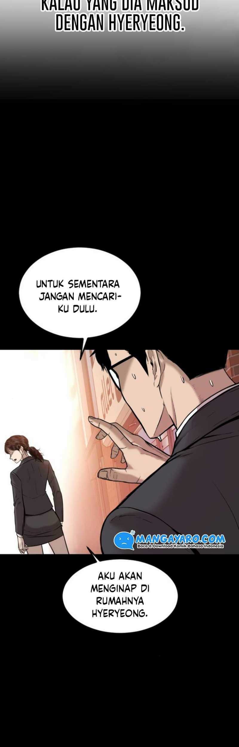 Halaman 59