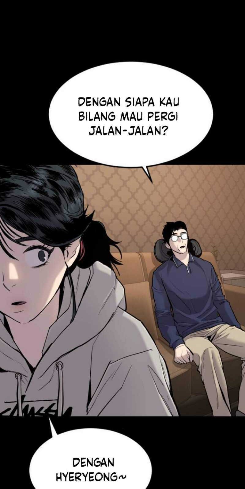 Halaman 60