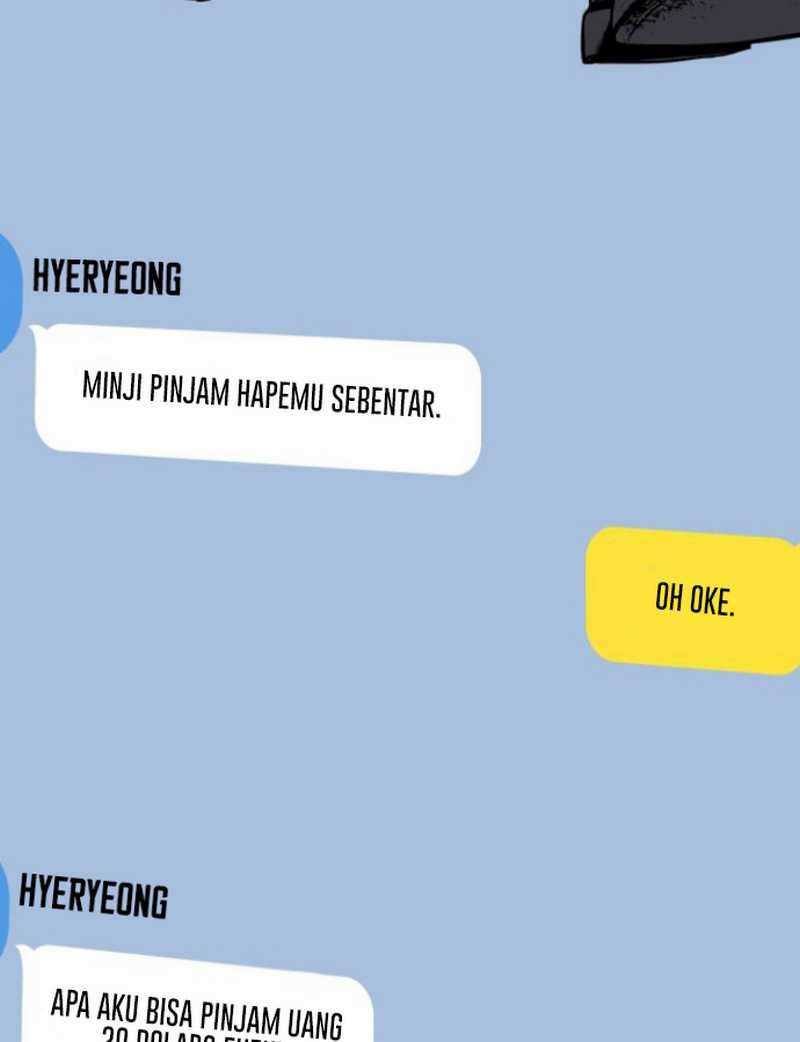 Halaman 67