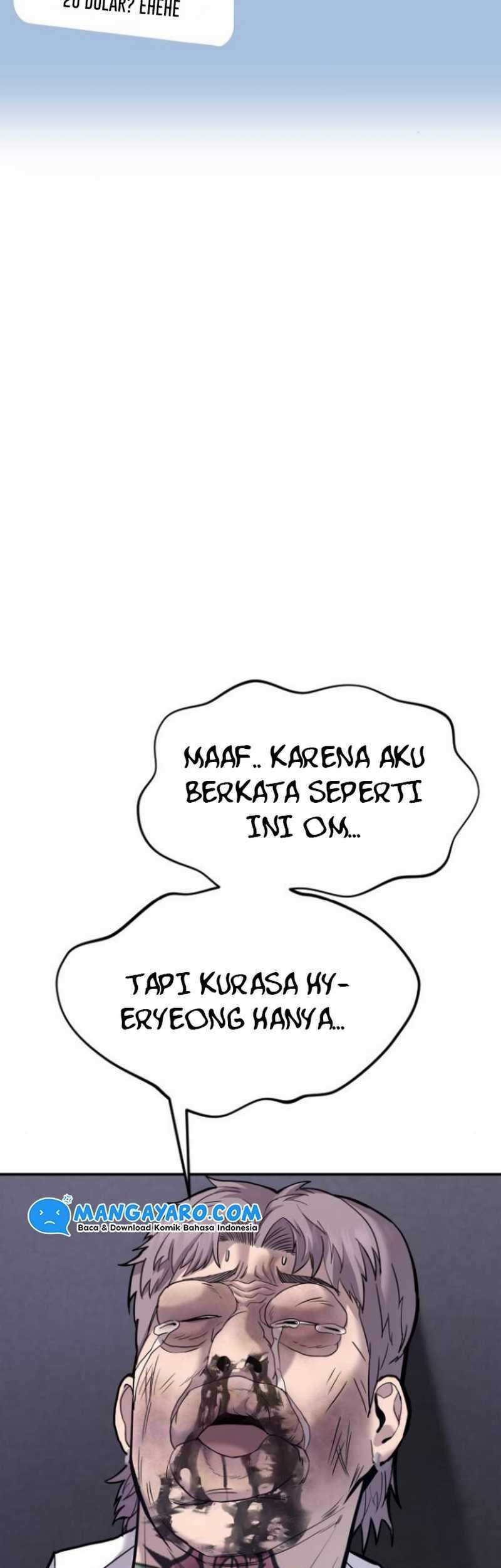 Halaman 68